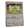 160/198 - Tandemaus