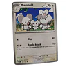 161/198 - Maushold