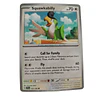 162/198 - Squawkabilly