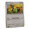 163/198 - Cyclizar (español) 