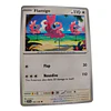 165/198 - Flamigo