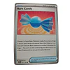 191/198 - Rare Candy