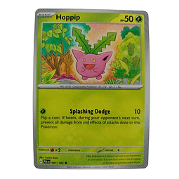 001/193 - Hoppip