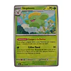 002/193 - Skiploom (español) 
