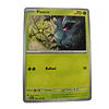 004/193 - Pineco