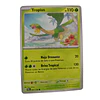007/193 - Tropius (español) 