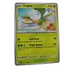 007/193 - Tropius