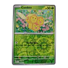 008/193 - Combee -Reverse Holo