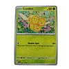 008/193 - Combee
