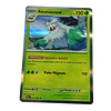 011/193 - Abomasnow -Holo (español) 