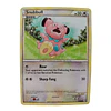 71/95 - Snubbull