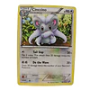 89/114 - Cinccino