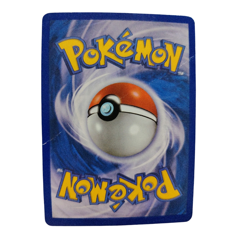 80/99 - Meowth