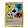 118/124 - Blend Energy