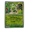 012/193 - Sprigatito -Reverse Holo