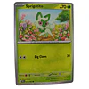 013/193 - Sprigatito
