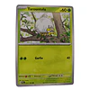 017/193 - Tarountula (español) 