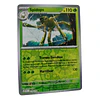 018/193 - Spidops -Reverse Holo (español) 
