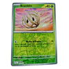022/193 - Bramblin -Reverse Holo (español) 