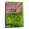022/193 - Bramblin -Reverse Holo