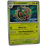 024/193 - Brambleghast