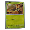 025/193 - Rellor (español) 