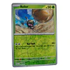 026/193 - Rellor -Reverse Holo