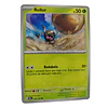 026/193 - Rellor (español) 