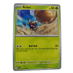 026/193 - Rellor