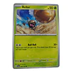 026/193 - Rellor
