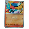 029/193 - Fletchinder (español) 