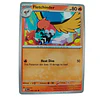 029/193 - Fletchinder
