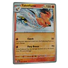 030/193 - Talonflame