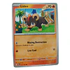 031/193 - Litleo