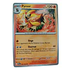 032/193 - Pyroar
