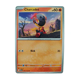 038/193 - Charcadet