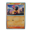 038/193 - Charcadet