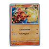 039/193 - Charcadet (español)