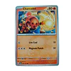 039/193 - Charcadet