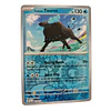 041/193 - Paldean Tauros -Reverse Holo