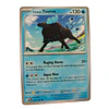 041/193 - Paldean Tauros