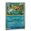 042/193 - Magikarp -Reverse Holo (español) 