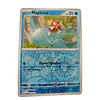 042/193 - Magikarp -Reverse Holo