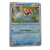 042/193 - Magikarp (español)