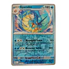 043/193 - Gyarados -Reverse Holo