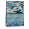 044/193 - Marill (español)