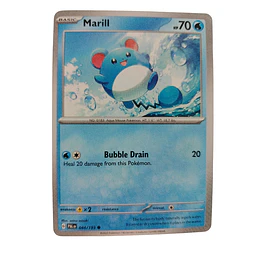 044/193 - Marill