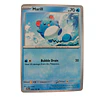 044/193 - Marill