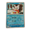 046/193 - Delibird -Reverse Holo (español)