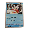 046/193 - Delibird (español)
